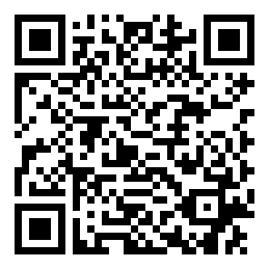  Авторизоваться через Telegram-бота 